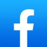 Facebook官方版app