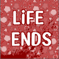 Life Ends病娇模拟器