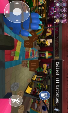 波比的游戏时间第三章手机版图3
