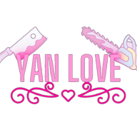 Yan Love最新版