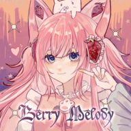 Berry Melody
