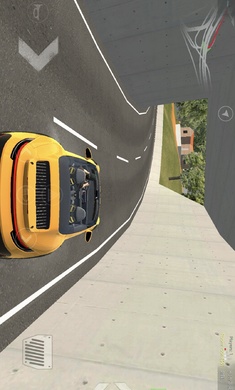 驾驶工作模拟汉化版解锁全部车辆图5