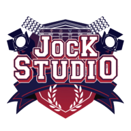Jock Studio手机版