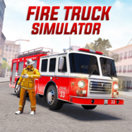 消防模拟游戏手机版