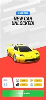 怠速賽車手圖2