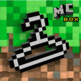 mcbox启动器 v1.0.74
