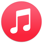 Apple Music v4.7.0