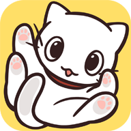 猫咪饲养日常中文版 v1.9.0