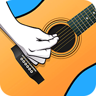 指尖吉他模拟器 v2.3.0