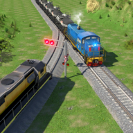列车模拟器 v1.4
